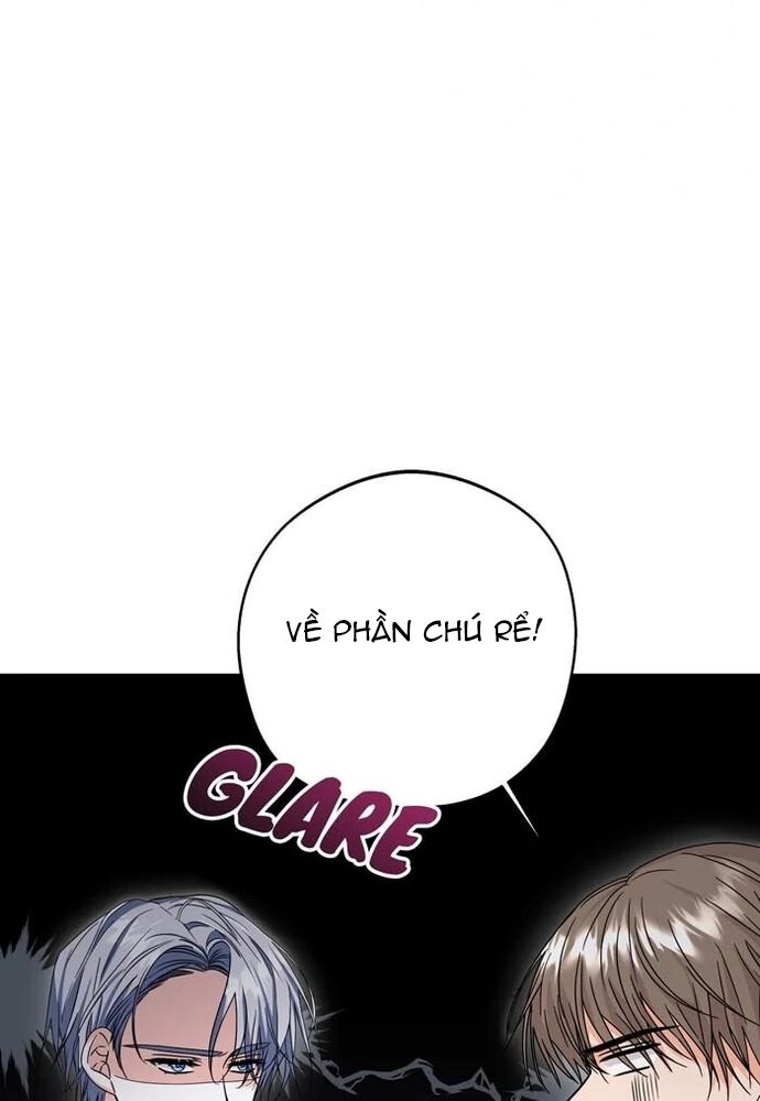 Phải Lòng Kẻ Thù Chapter 49 - 31