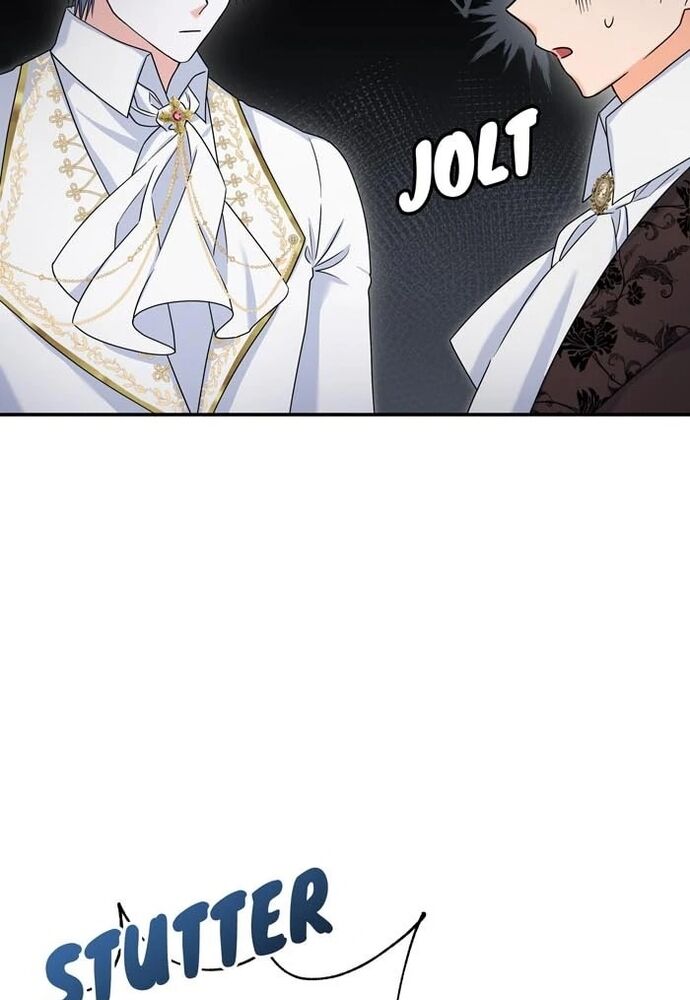 Phải Lòng Kẻ Thù Chapter 49 - 32