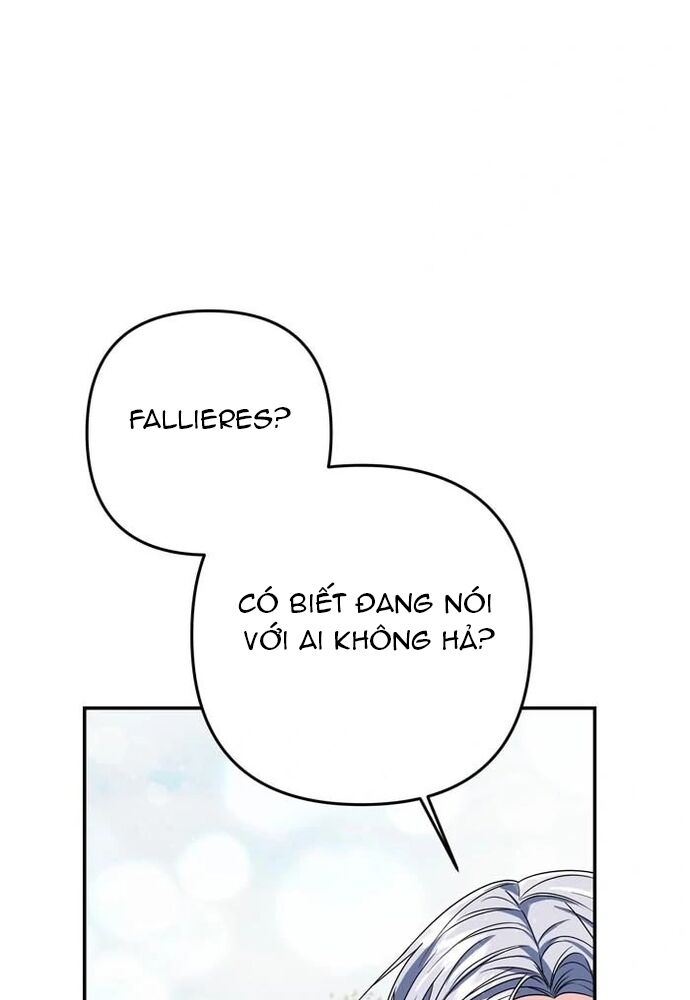 Phải Lòng Kẻ Thù Chapter 49 - 34