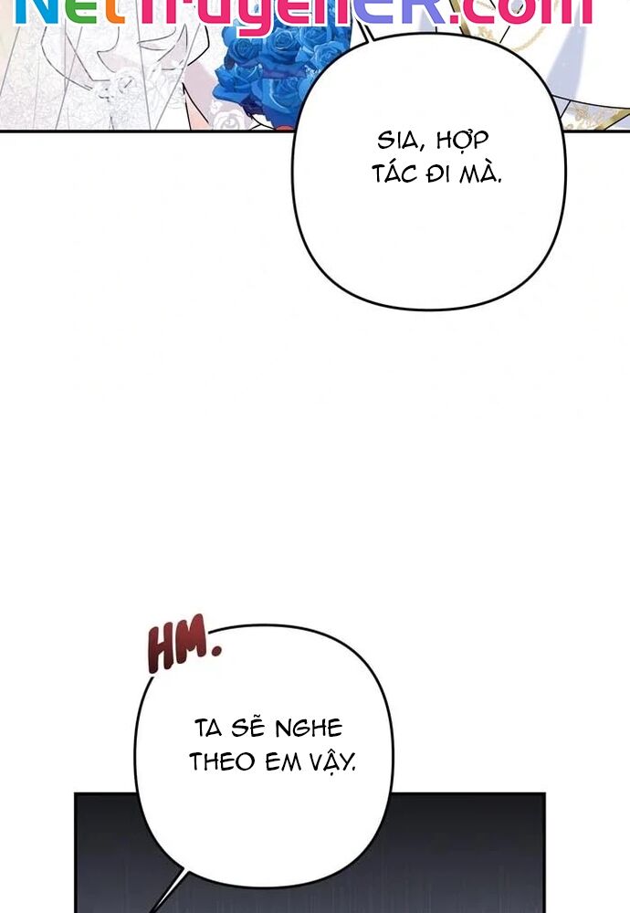 Phải Lòng Kẻ Thù Chapter 49 - 37