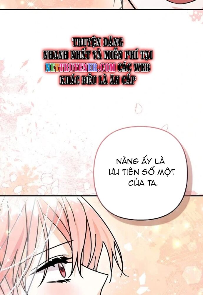 Phải Lòng Kẻ Thù Chapter 49 - 40