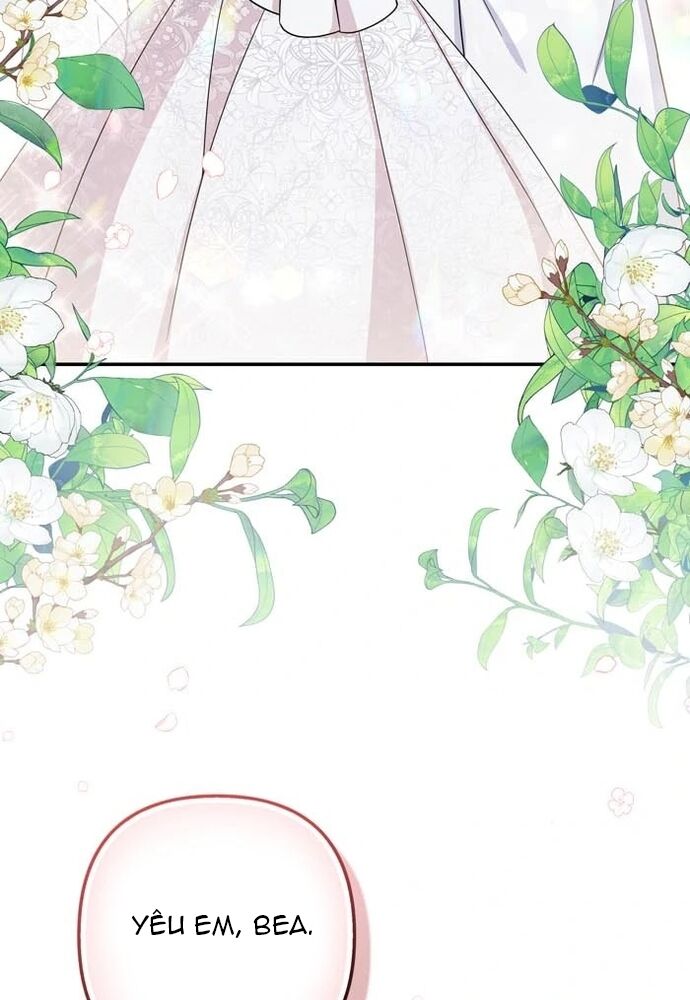 Phải Lòng Kẻ Thù Chapter 49 - 43