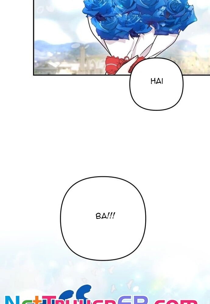 Phải Lòng Kẻ Thù Chapter 49 - 46