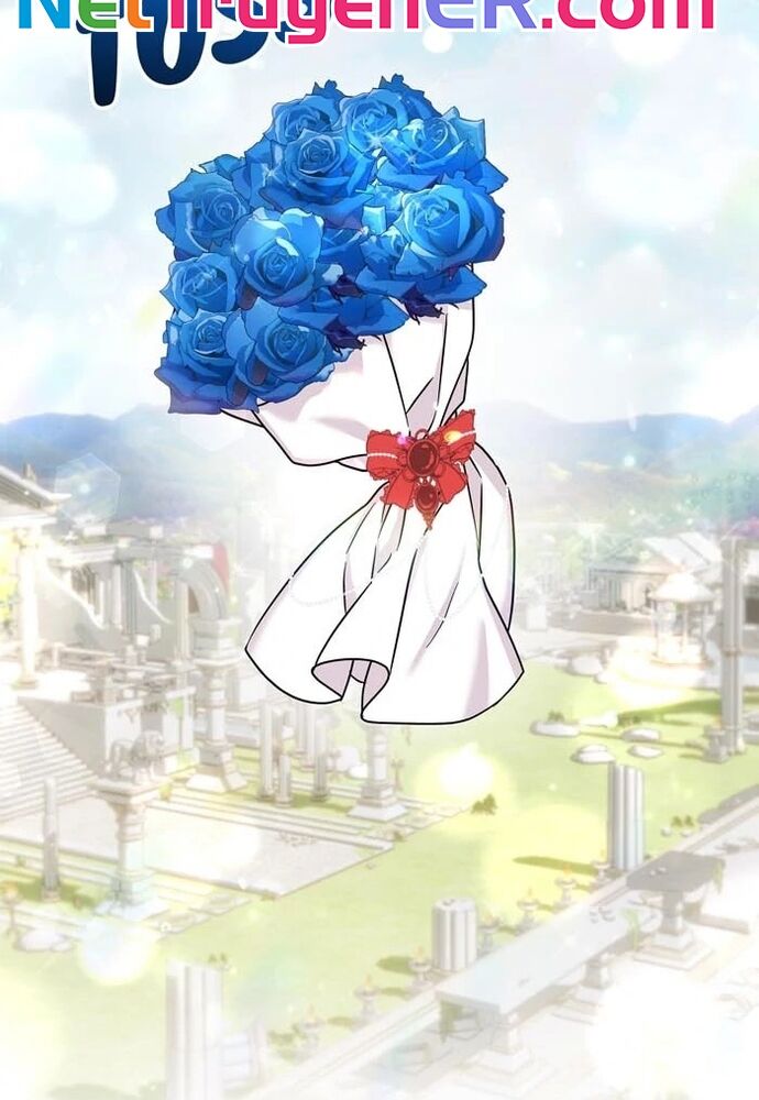 Phải Lòng Kẻ Thù Chapter 49 - 47