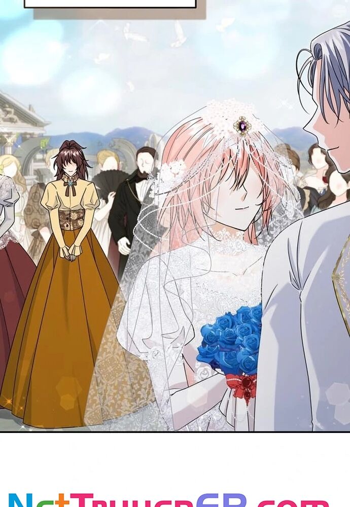 Phải Lòng Kẻ Thù Chapter 49 - 6