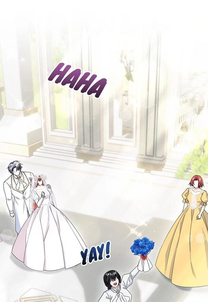 Phải Lòng Kẻ Thù Chapter 49 - 54