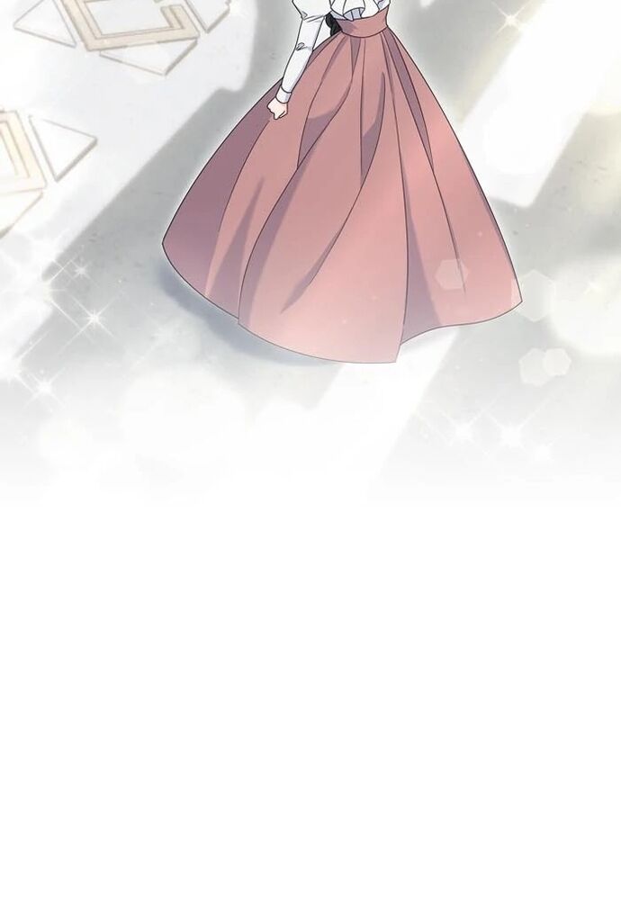 Phải Lòng Kẻ Thù Chapter 49 - 55