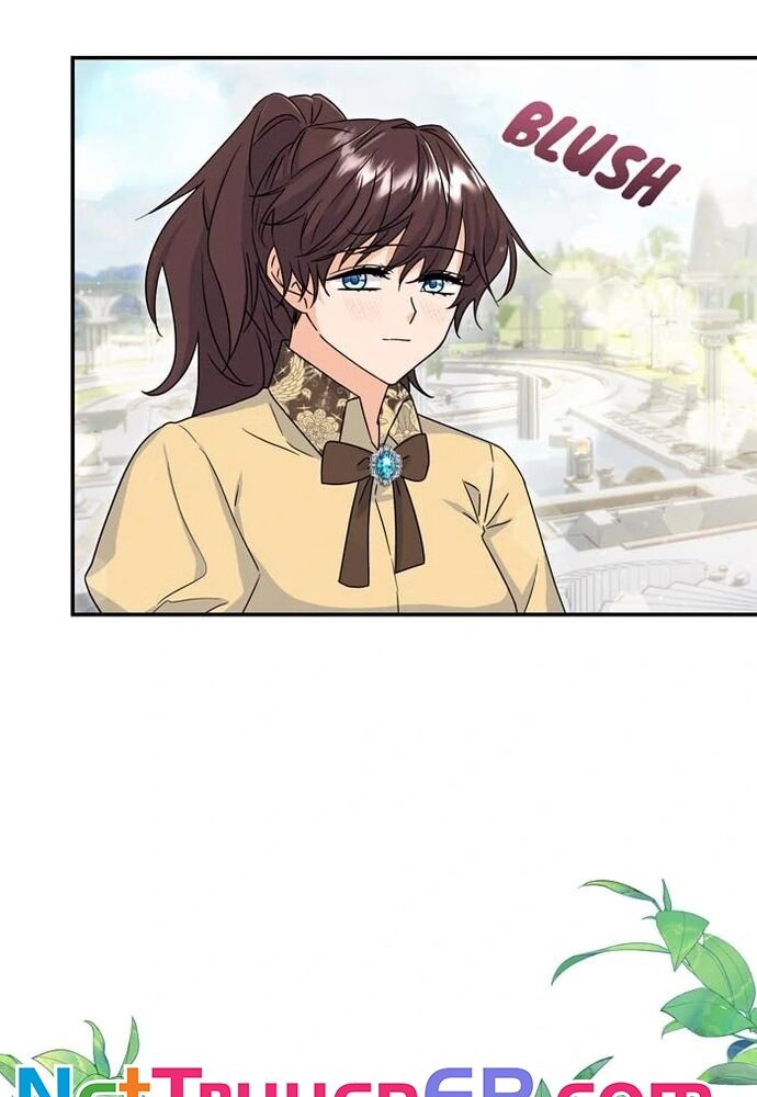 Phải Lòng Kẻ Thù Chapter 49 - 56