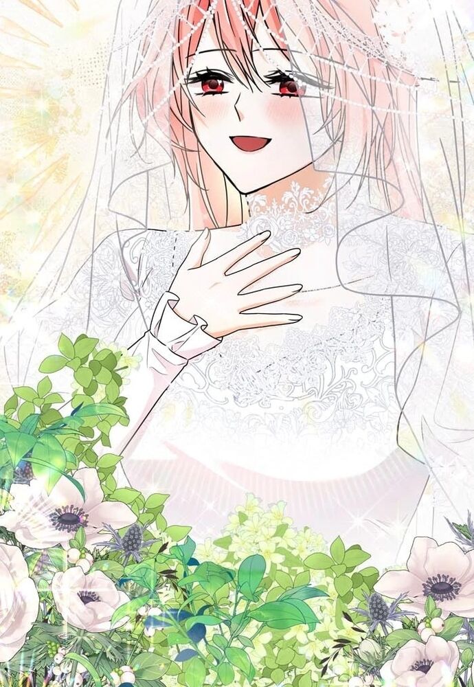 Phải Lòng Kẻ Thù Chapter 49 - 58