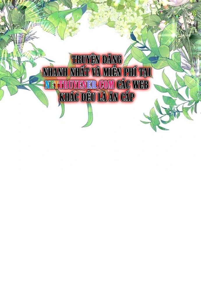 Phải Lòng Kẻ Thù Chapter 49 - 59