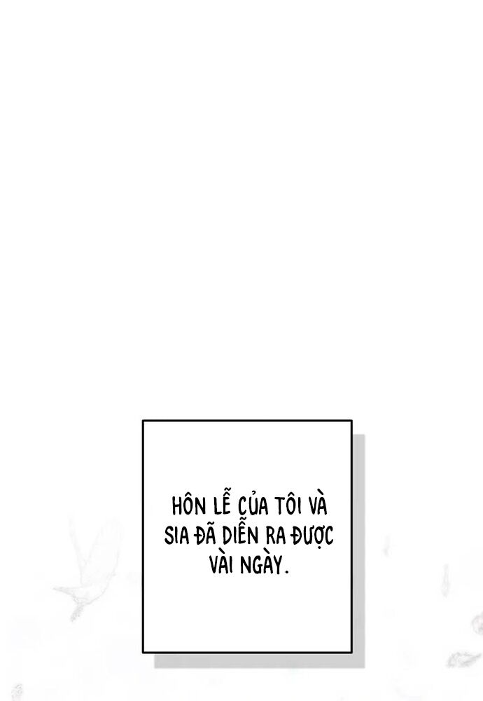 Phải Lòng Kẻ Thù Chapter 49 - 61