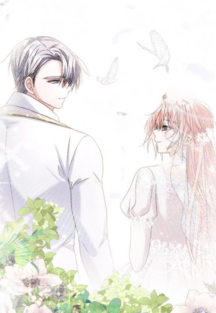 Phải Lòng Kẻ Thù Chapter 49 - 62