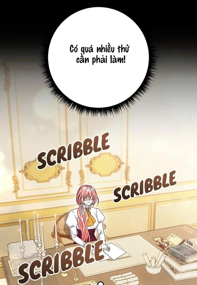 Phải Lòng Kẻ Thù Chapter 49 - 64