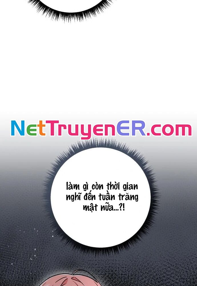 Phải Lòng Kẻ Thù Chapter 49 - 66