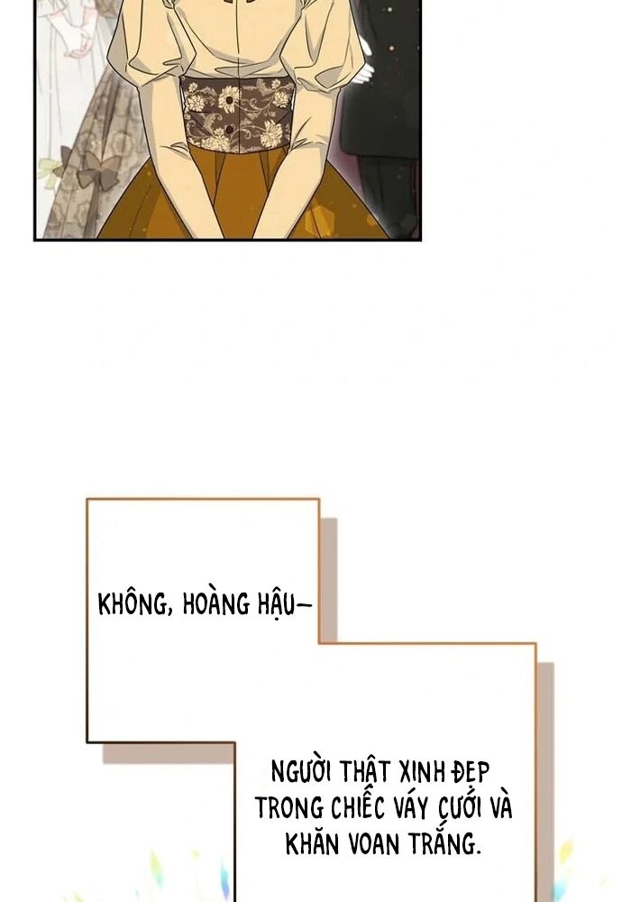 Phải Lòng Kẻ Thù Chapter 49 - 8