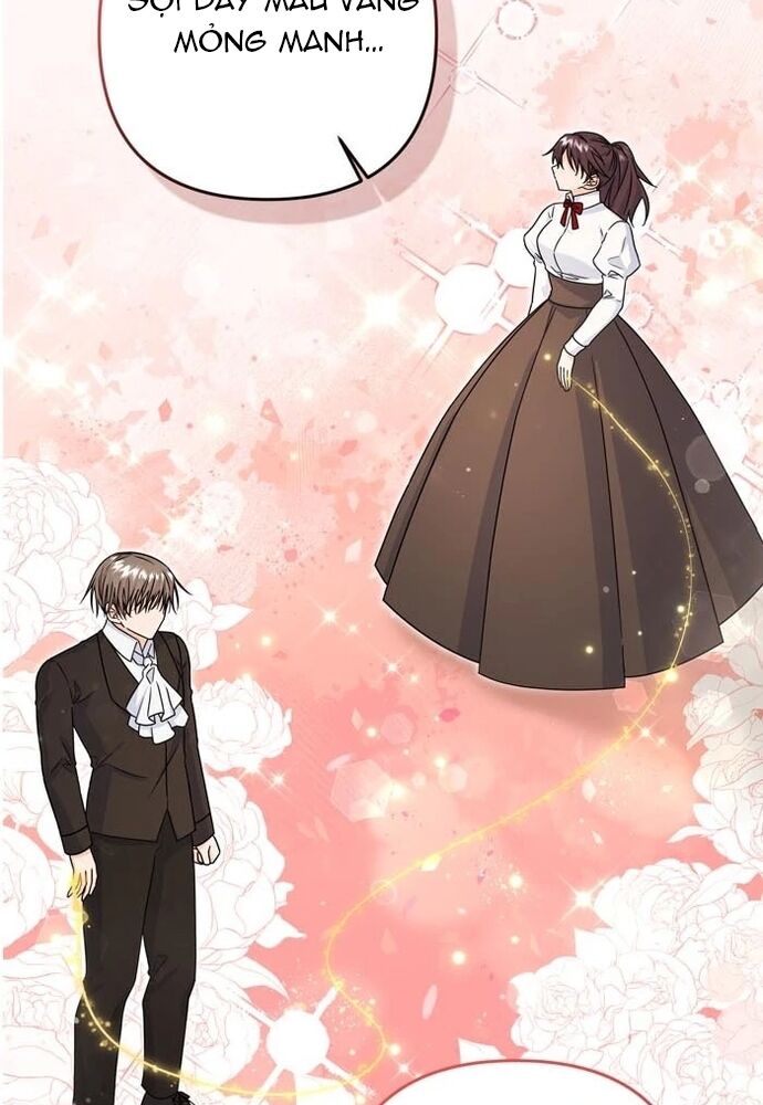 Phải Lòng Kẻ Thù Chapter 49 - 75