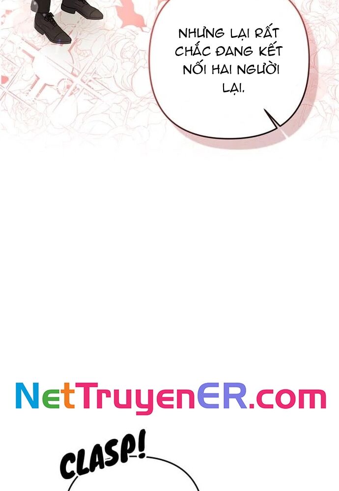 Phải Lòng Kẻ Thù Chapter 49 - 76