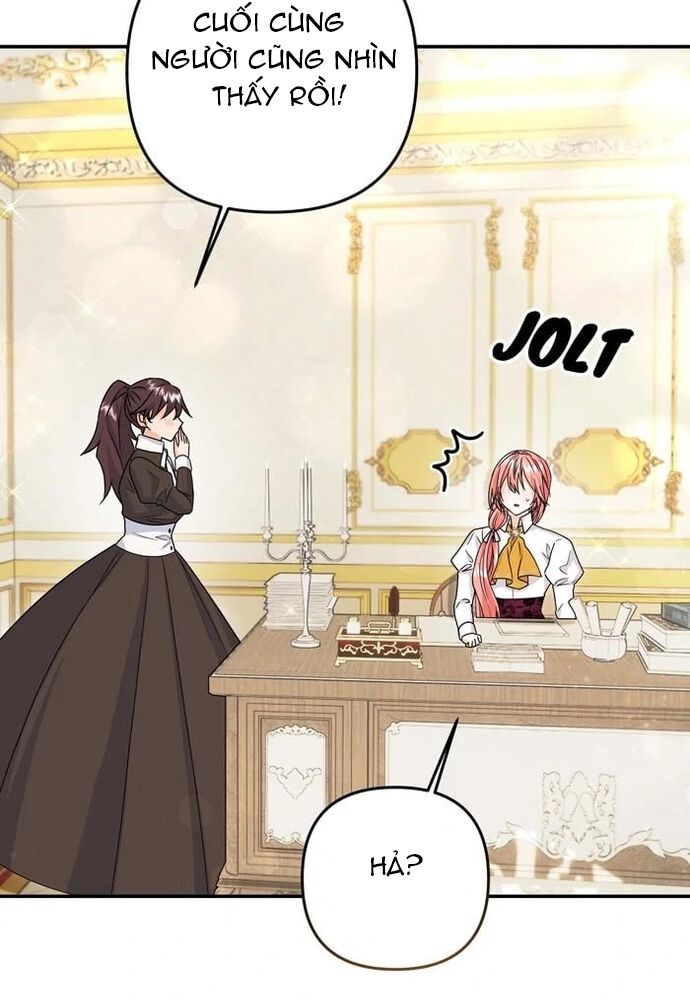 Phải Lòng Kẻ Thù Chapter 49 - 77