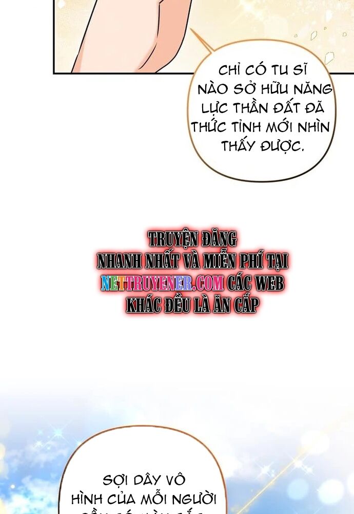 Phải Lòng Kẻ Thù Chapter 49 - 79