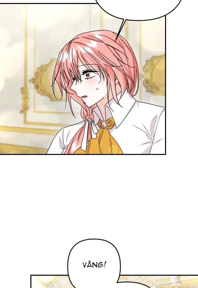 Phải Lòng Kẻ Thù Chapter 49 - 82