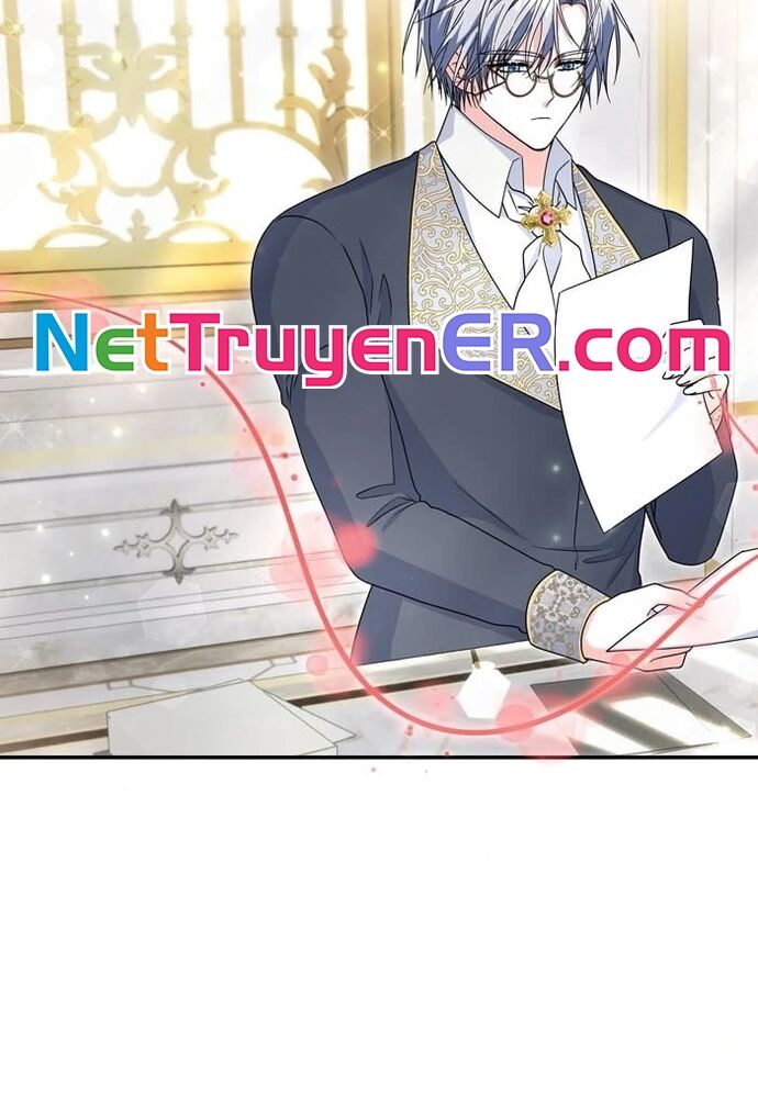 Phải Lòng Kẻ Thù Chapter 49 - 87