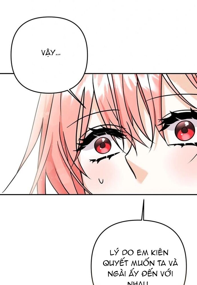 Phải Lòng Kẻ Thù Chapter 49 - 88