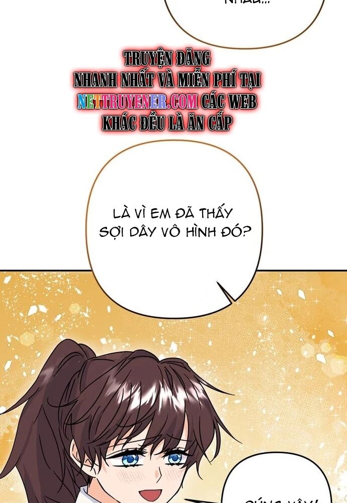 Phải Lòng Kẻ Thù Chapter 49 - 89