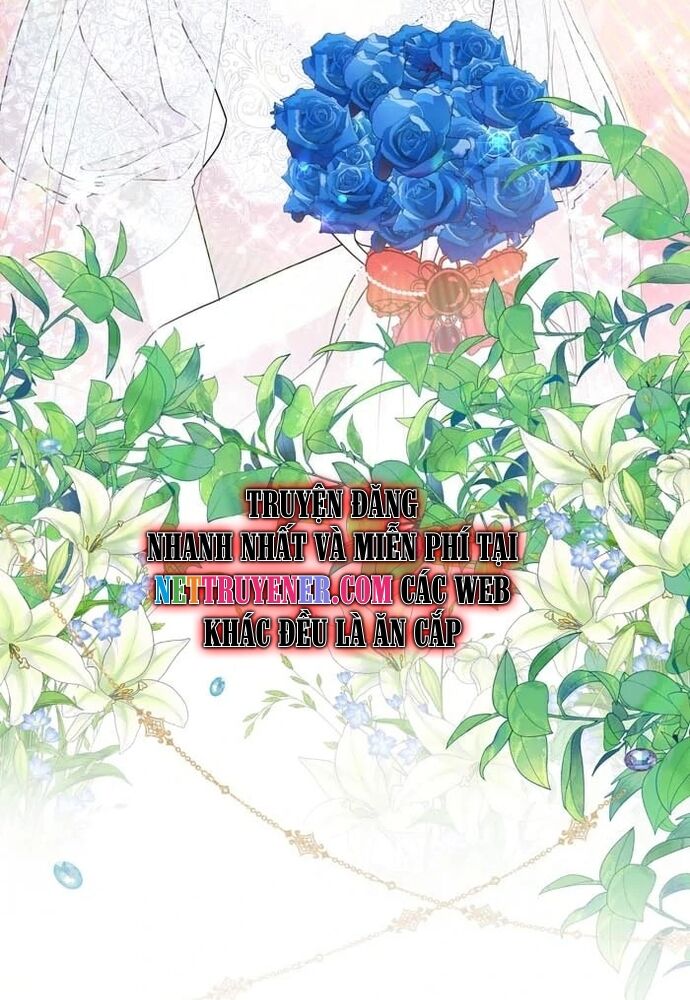 Phải Lòng Kẻ Thù Chapter 49 - 10