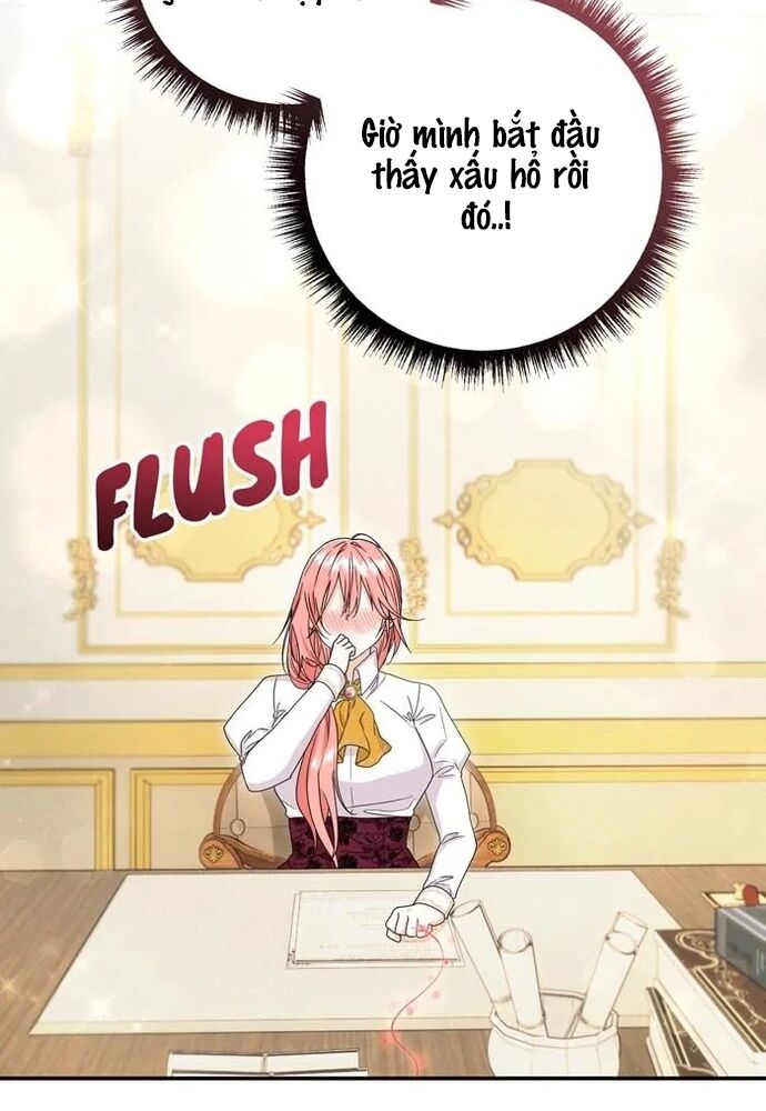 Phải Lòng Kẻ Thù Chapter 49 - 91