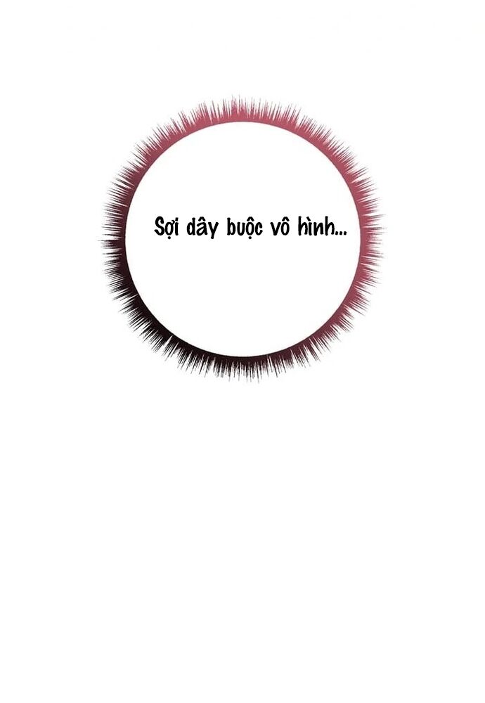 Phải Lòng Kẻ Thù Chapter 49 - 92