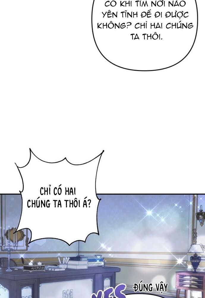 Phải Lòng Kẻ Thù Chapter 49 - 98