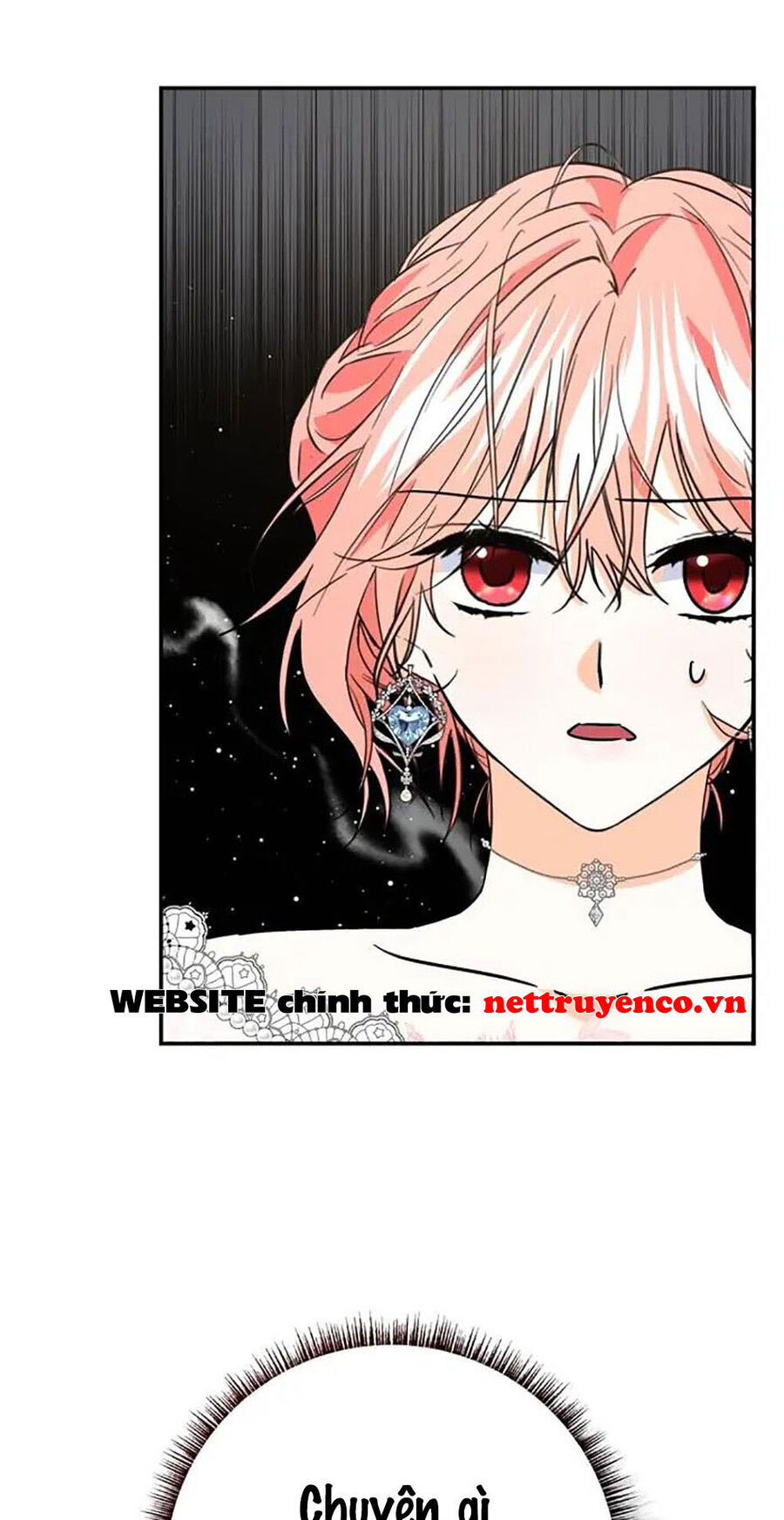 Phải Lòng Kẻ Thù Chapter  5 - 3