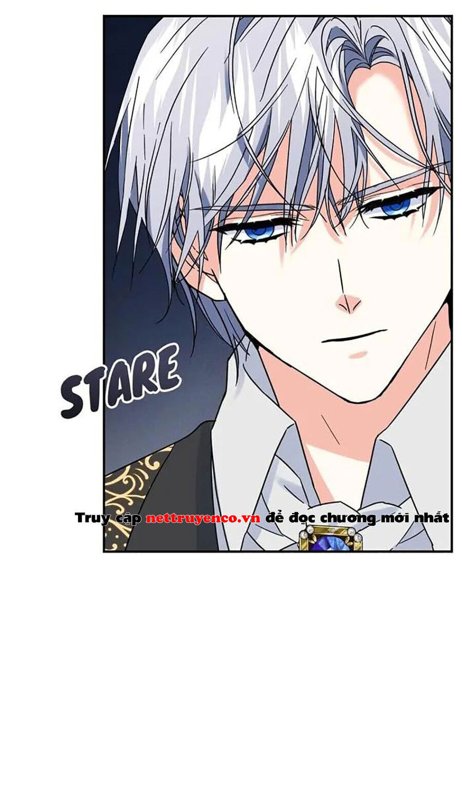 Phải Lòng Kẻ Thù Chapter  5 - 33