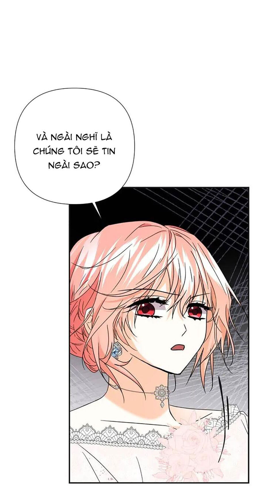 Phải Lòng Kẻ Thù Chapter  5 - 37