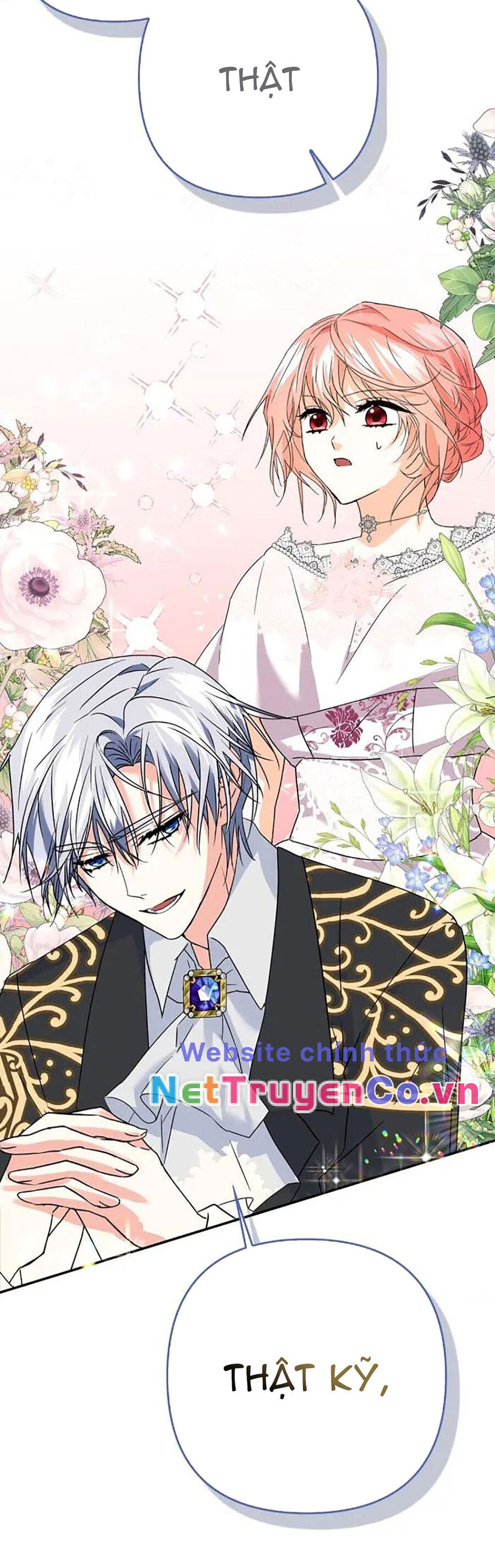 Phải Lòng Kẻ Thù Chapter  5 - 67