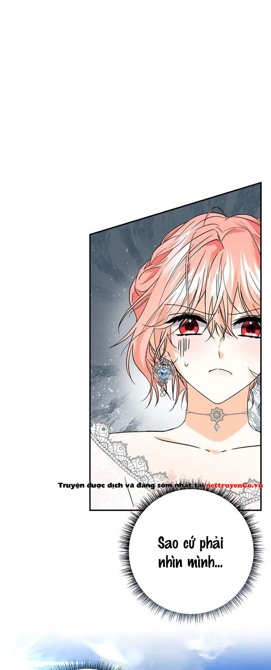 Phải Lòng Kẻ Thù Chapter  5 - 68