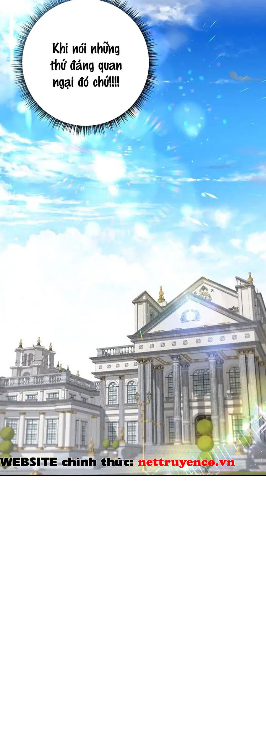 Phải Lòng Kẻ Thù Chapter  5 - 69