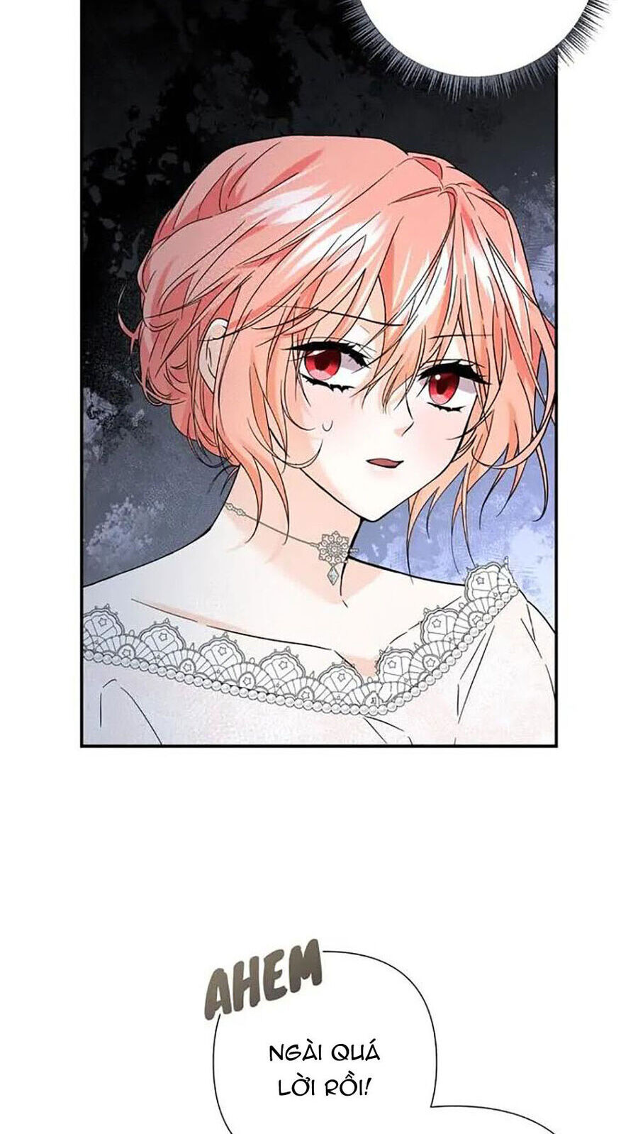 Phải Lòng Kẻ Thù Chapter  5 - 7