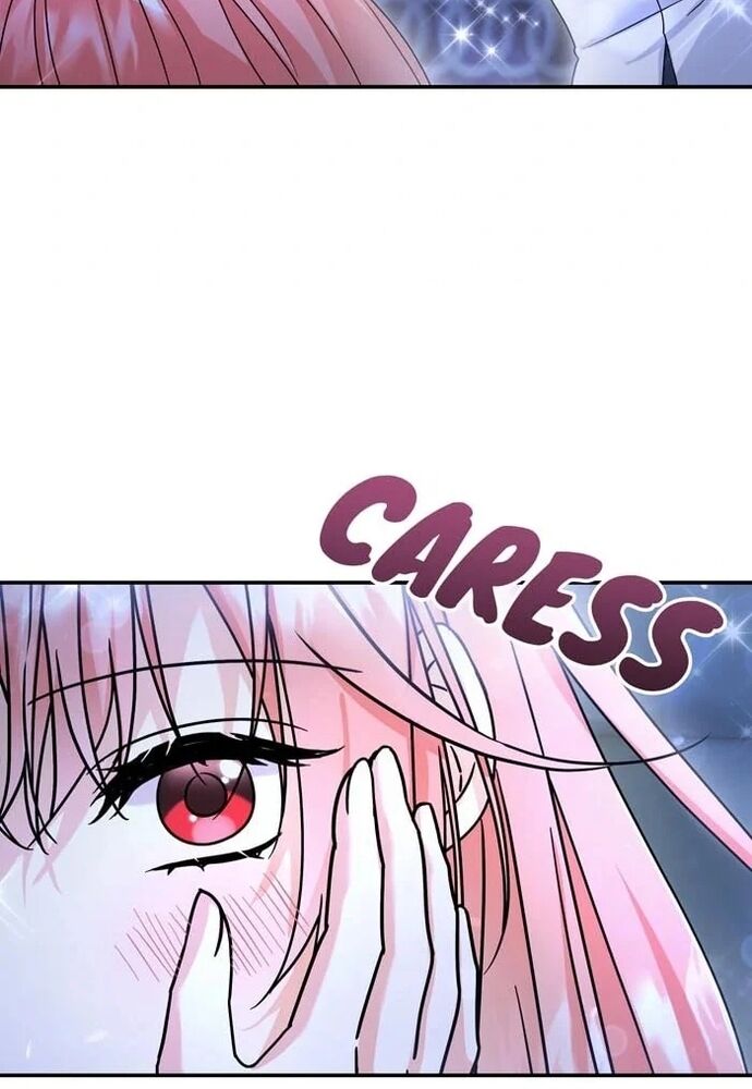 Phải Lòng Kẻ Thù Chapter 50 - 13