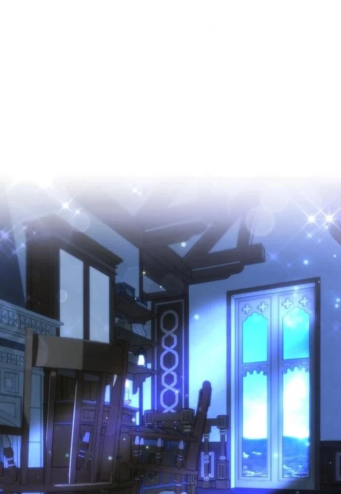 Phải Lòng Kẻ Thù Chapter 50 - 14