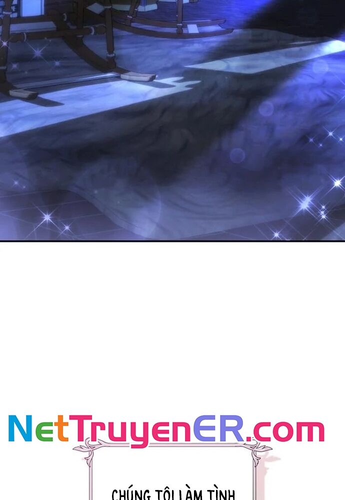 Phải Lòng Kẻ Thù Chapter 50 - 15