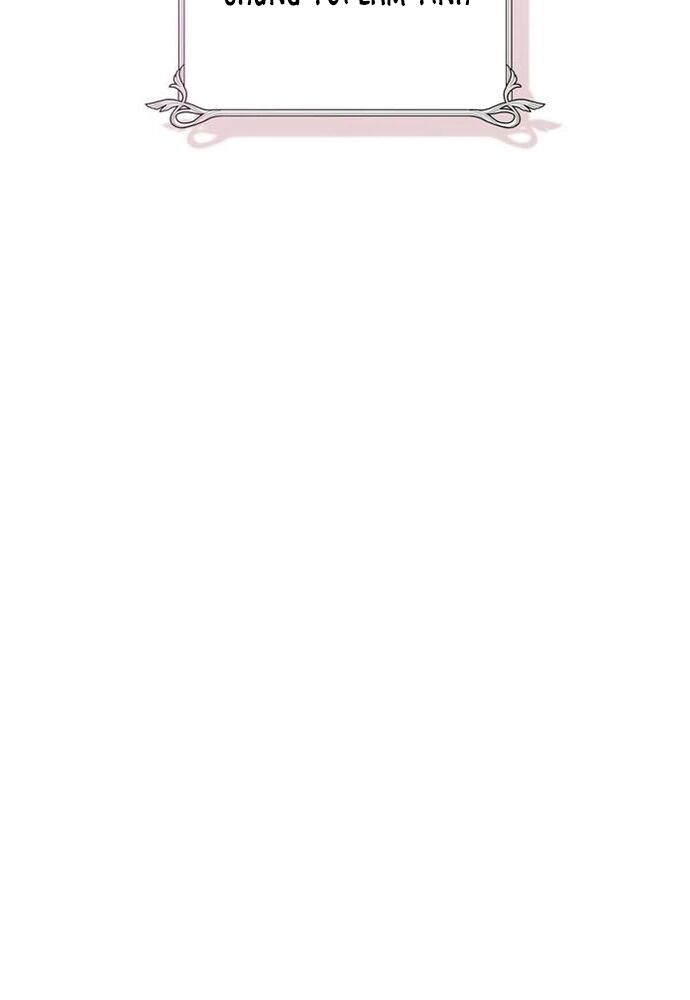 Phải Lòng Kẻ Thù Chapter 50 - 16