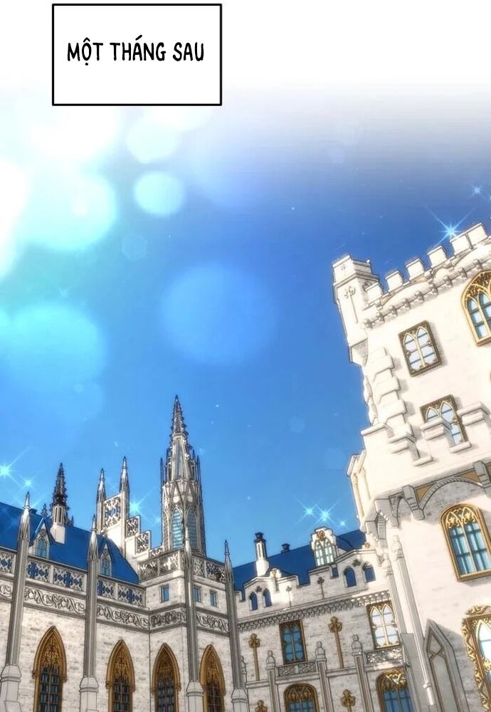 Phải Lòng Kẻ Thù Chapter 50 - 17