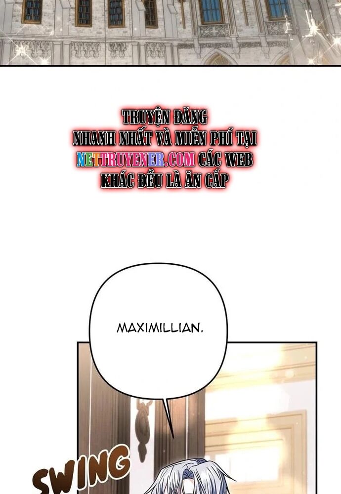Phải Lòng Kẻ Thù Chapter 50 - 18