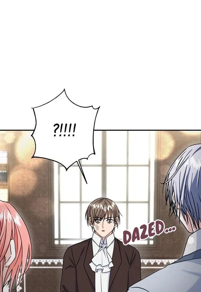 Phải Lòng Kẻ Thù Chapter 50 - 20