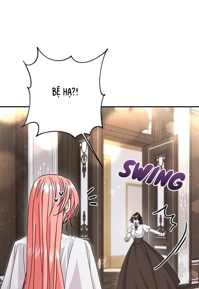 Phải Lòng Kẻ Thù Chapter 50 - 26