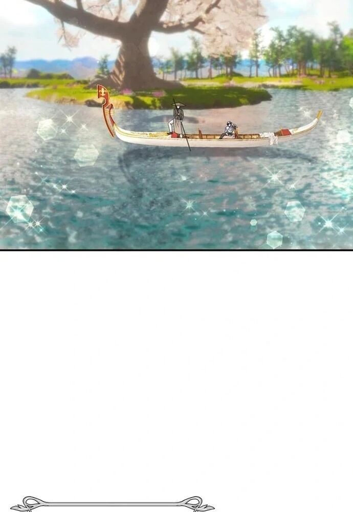 Phải Lòng Kẻ Thù Chapter 50 - 4