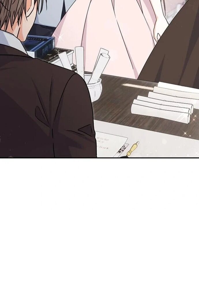 Phải Lòng Kẻ Thù Chapter 50 - 31