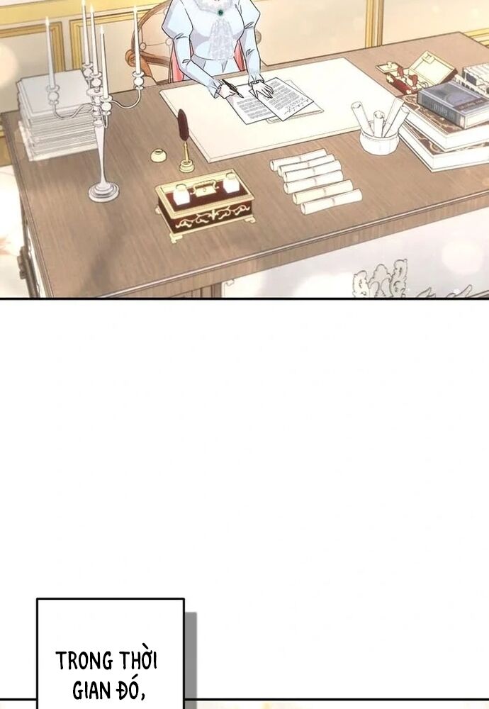 Phải Lòng Kẻ Thù Chapter 50 - 34