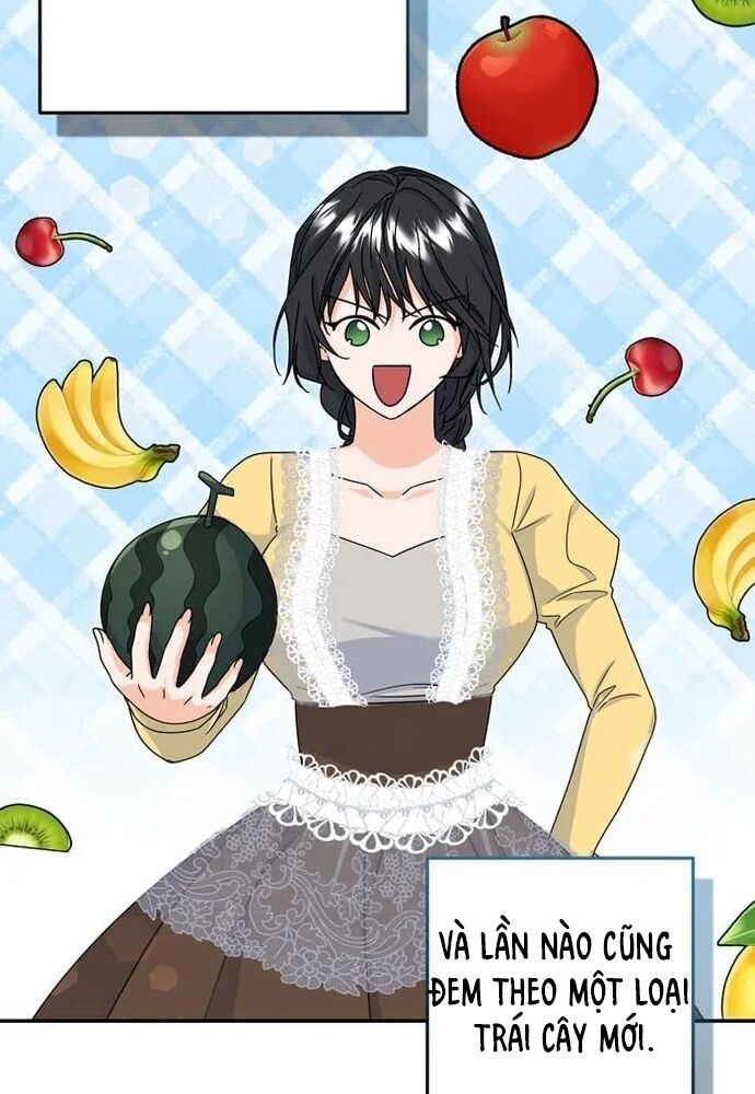 Phải Lòng Kẻ Thù Chapter 50 - 38